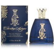 Christian Audigier for Him Тоалетна вода