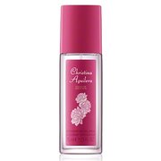 Christina Aguilera Touch of Seduction Дезодорант