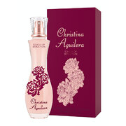 Christina Aguilera Touch of Seduction Парфюмна вода