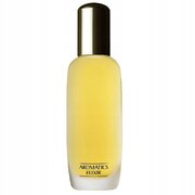 Clinique Aromatics Elixir Тоалетна вода 45ml