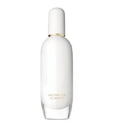 Clinique Aromatics in White Парфюмна вода