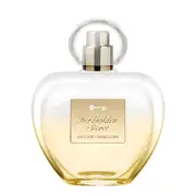 Antonio Banderas The Golden Secret Woman Тоалетна вода 80ml