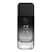 Carolina Herrera 212 VIP Black Men Парфюмна вода - Тестер