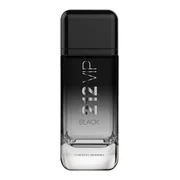 Carolina Herrera 212 VIP Black Men Парфюмна вода - Тестер