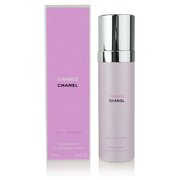 Chanel Chance Eau Tendre Део спрей