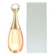 Christian Dior J´adore in Joy Тоалетна вода - Тестер