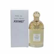 Guerlain Aqua Allegoria Bergamote Calabria Eau de Toilette Тоалетна вода - Тестер
