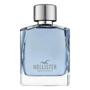 Hollister Wave For Him Тоалетна вода 100ml
