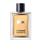 Lacoste L'Homme Тоалетна вода - Тестер