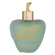 Lolita Lempicka Fleur d'Ete Парфюмна вода - Тестер