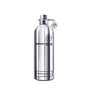 Montale Chocolate Greedy Парфюмна вода 100ml