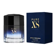 Paco Rabanne Pure XS Тоалетна вода