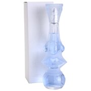 Salvador Dali Dalilight Тоалетна вода - Тестер