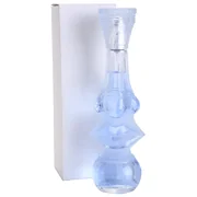 Salvador Dali Dalilight Тоалетна вода - Тестер