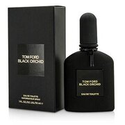 Tom Ford Black Orchid Тоалетна вода