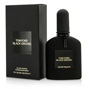 Tom Ford Black Orchid Тоалетна вода