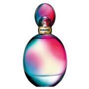 Missoni Missoni парфюм 100ml
