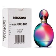 Missoni Missoni Парфюмна вода - Тестер