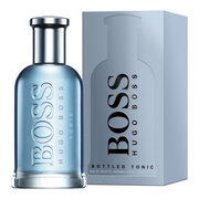 Hugo Boss Bottled Tonic Тоалетна вода 50ml