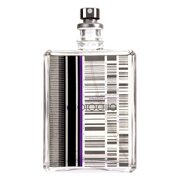 Escentric Molecules Escentric 01 Тоалетна вода - Тестер, 100ml