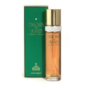 Elizabeth Taylor Diamonds And Emeralds Тоалетна вода