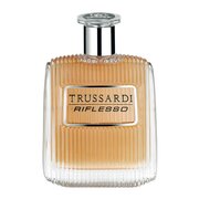 Trussardi Riflesso Тоалетна вода - Тестер