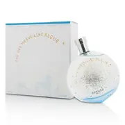 Hermes Eau Des Merveilles Bleue Тоалетна вода 100ml
