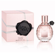Viktor & Rolf Flowerbomb Тоалетна вода