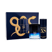 Paco Rabanne Pure XS Подаръчен комплект