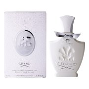 Creed Love In White Парфюмна вода 75ml