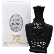 Creed Love in Black Парфюмна вода