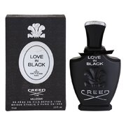 Creed Love in Black Парфюмна вода 75ml