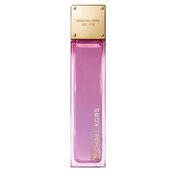 Michael Kors Sexy Blossom Парфюмна вода - Тестер, 100ml