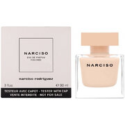 Narciso Rodriguez Narciso Poudree Парфюмна вода - Тестер