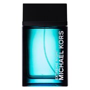 Michael Kors Extreme Night Тоалетна вода - Тестер
