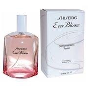 Shiseido Ever Bloom Тоалетна вода - Тестер