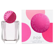 Stella McCartney POP Парфюмна вода