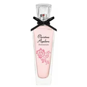 Christina Aguilera Definition Парфюмна вода