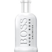 Hugo Boss Bottled Unlimited Тоалетна вода 200ml