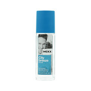 Mexx City Breeze For Him Дезодорант