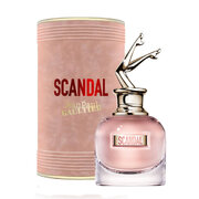 Jean Paul Gaultier Scandal Eau de Parfum Парфюмна вода 80ml