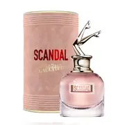 Jean Paul Gaultier Scandal Eau de Parfum Парфюмна вода 80ml