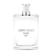 Jimmy Choo Man Ice Тоалетна вода - Тестер