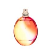 Missoni Missoni Eau de Toilette Тоалетна вода - Тестер