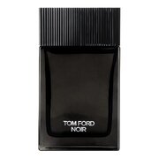 Tom Ford Noir Man Парфюмна вода 100ml
