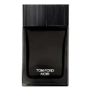 Tom Ford Noir Man Парфюмна вода 100ml