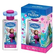 La Rive Disney Frozen Парфюмна вода La Rive Disney Frozen Парфюмна вода