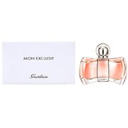 Guerlain Mon Exclusif Парфюмна вода - Тестер