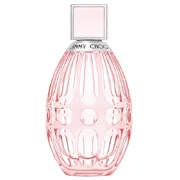 Jimmy Choo L'eau Тоалетна вода