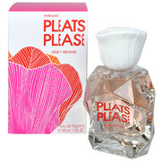 Issey Miyake Pleats Please Тоалетна вода
